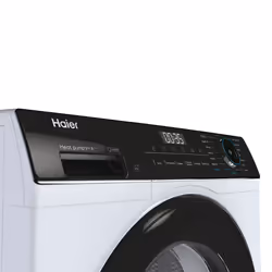 Haier HD90-A3939E-IT sèche-linge Pose libre 9kg A+++ Blanc - Vue supplémentaire 5
