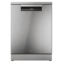 Hoover Haier XF 4A4M4PX 32002595 Pose libre 14 couverts A