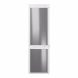 Candy Fresco CBT3518EW Intégré 248 L E Blanc - Vue supplémentaire 10