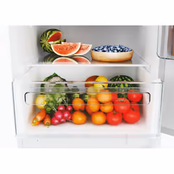 Candy Fresco CBT3518EW Intégré 248 L E Blanc - Vue supplémentaire 11