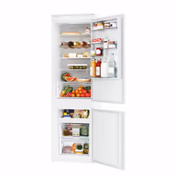 Candy Fresco CBT3518EW Intégré 248 L E Blanc - Vue supplémentaire 4