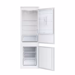 Candy CBL3518E/L Intégré 263 L E Blanc - Vue supplémentaire 2
