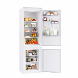 Candy CBL3518E/L Intégré 263 L E Blanc - Vue supplémentaire 3