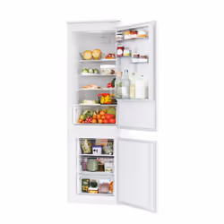 Candy CBL3518E/L Intégré 263 L E Blanc - Vue supplémentaire 4