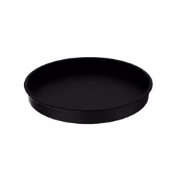 Haier HKA5PP, Plaque de cuisson, Universel, Noir