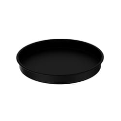 Haier HKA5PP Plaque de cuisson Noir