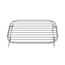 Haier HKA5RS Réseau Argent