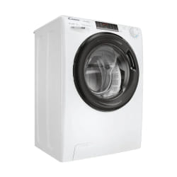 Candy Smart Pro Inverter CSO6106TWMB6/1-S 10kg 1600 tr/min Blanc