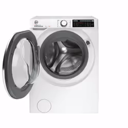 Hoover H-WASH 500 HW 49AMBC7/1-S Lave-linge Frontal 9 kg 1400 tr/min Blanc - Vue supplémentaire 2