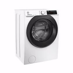 Hoover H-WASH 500 HW 49AMBC7/1-S Lave-linge Frontal 9 kg 1400 tr/min Blanc - Vue supplémentaire 3