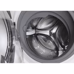 Hoover H-WASH 500 HW 49AMBC7/1-S Lave-linge Frontal 9 kg 1400 tr/min Blanc - Vue supplémentaire 6