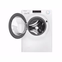 Candy Smart Pro Inverter CSO 496TWM6/1-S Lave-linge Frontal 9 kg 1400 tr/min Blanc - Vue supplémentaire 2