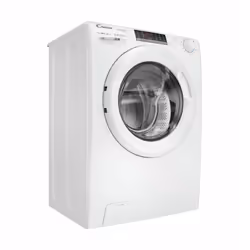 Candy Smart Pro Inverter CSO 496TWM6/1-S Lave-linge Frontal 9 kg 1400 tr/min Blanc - Vue supplémentaire 7