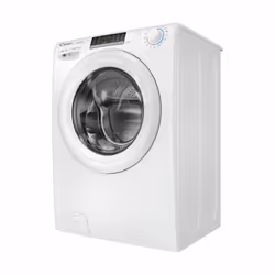 Candy Smart Pro Inverter CSO 496TWM6/1-S Lave-linge Frontal 9 kg 1400 tr/min Blanc - Vue supplémentaire 8
