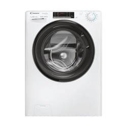 Candy CSO4474TWMB6/1-S 7kg 1400 tr/min Blanc