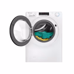 Candy CSO4474TWMB6/1-S 7kg 1400 tr/min Blanc