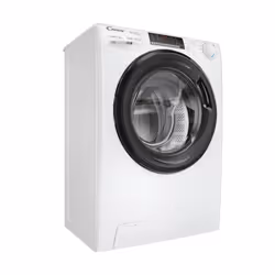 Candy CSO4474TWMB6/1-S Lave-linge Frontal 7 kg 1400 tr/min Blanc - Vue supplémentaire 4