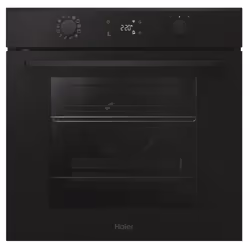 Haier H6 ID23B3YTB