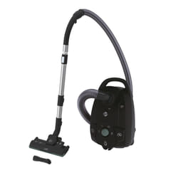 Hoover HE313HE 011 4 L Aspirateur réservoir cylindrique Sec 850 W Sac à poussière