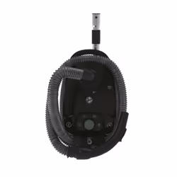 Hoover HE313HE 011 4 L Aspirateur réservoir cylindrique Sec 850 W Sac à poussière - Vue supplémentaire 10