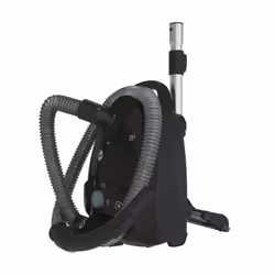 Hoover HE313HE 011 4 L Aspirateur réservoir cylindrique Sec 850 W Sac à poussière - Vue supplémentaire 11