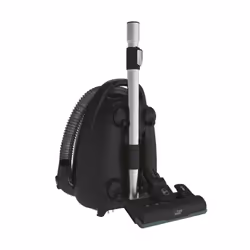 Hoover HE313HE 011 4 L Aspirateur réservoir cylindrique Sec 850 W Sac à poussière - Vue supplémentaire 14