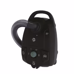 Hoover HE313HE 011 4 L Aspirateur réservoir cylindrique Sec 850 W Sac à poussière - Vue supplémentaire 16
