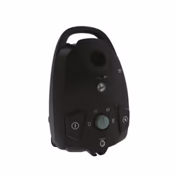 Hoover HE313HE 011 4 L Aspirateur réservoir cylindrique Sec 850 W Sac à poussière - Vue supplémentaire 18
