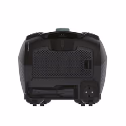 Hoover HE313HE 011 4 L Aspirateur réservoir cylindrique Sec 850 W Sac à poussière - Vue supplémentaire 20