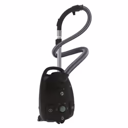 Hoover HE313HE 011 4 L Aspirateur réservoir cylindrique Sec 850 W Sac à poussière - Vue supplémentaire 21