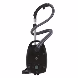 Hoover HE313HE 011 4 L Aspirateur réservoir cylindrique Sec 850 W Sac à poussière - Vue supplémentaire 22
