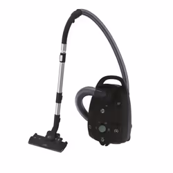 Hoover HE313HE 011 4 L Aspirateur réservoir cylindrique Sec 850 W Sac à poussière - Vue supplémentaire 23