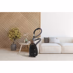Hoover HE313HE 011 4 L Aspirateur réservoir cylindrique Sec 850 W Sac à poussière - Vue supplémentaire 24