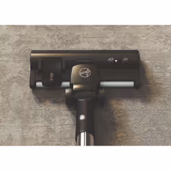 Hoover HE313HE 011 4 L Aspirateur réservoir cylindrique Sec 850 W Sac à poussière - Vue supplémentaire 28