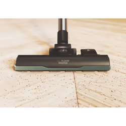 Hoover HE313HE 011 4 L Aspirateur réservoir cylindrique Sec 850 W Sac à poussière - Vue supplémentaire 29