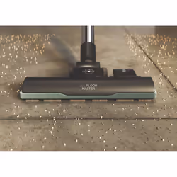 Hoover HE313HE 011 4 L Aspirateur réservoir cylindrique Sec 850 W Sac à poussière - Vue supplémentaire 32