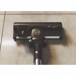 Hoover HE313HE 011 4 L Aspirateur réservoir cylindrique Sec 850 W Sac à poussière - Vue supplémentaire 34