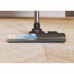 Hoover HE313HE 011 4 L Aspirateur réservoir cylindrique Sec 850 W Sac à poussière - Vue supplémentaire 37