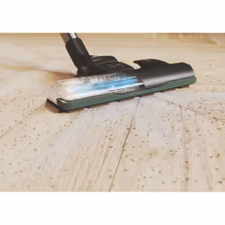 Hoover HE313HE 011 4 L Aspirateur réservoir cylindrique Sec 850 W Sac à poussière - Vue supplémentaire 38