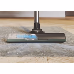 Hoover HE313HE 011 4 L Aspirateur réservoir cylindrique Sec 850 W Sac à poussière - Vue supplémentaire 39