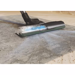 Hoover HE313HE 011 4 L Aspirateur réservoir cylindrique Sec 850 W Sac à poussière - Vue supplémentaire 40