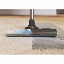 Hoover HE313HE 011 4 L Aspirateur réservoir cylindrique Sec 850 W Sac à poussière - Vue supplémentaire 41