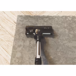 Hoover HE313HE 011 4 L Aspirateur réservoir cylindrique Sec 850 W Sac à poussière - Vue supplémentaire 44