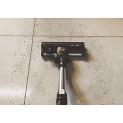 Hoover HE313HE 011 4 L Aspirateur réservoir cylindrique Sec 850 W Sac à poussière - Vue supplémentaire 48