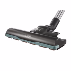 Hoover HE313HE 011 4 L Aspirateur réservoir cylindrique Sec 850 W Sac à poussière - Vue supplémentaire 49