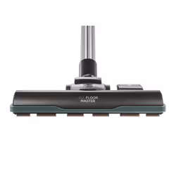 Hoover HE313HE 011 4 L Aspirateur réservoir cylindrique Sec 850 W Sac à poussière - Vue supplémentaire 50