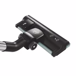 Hoover HE313HE 011 4 L Aspirateur réservoir cylindrique Sec 850 W Sac à poussière - Vue supplémentaire 52