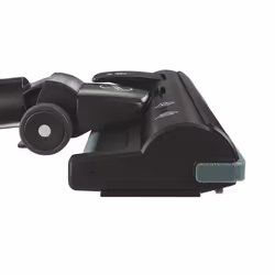 Hoover HE313HE 011 4 L Aspirateur réservoir cylindrique Sec 850 W Sac à poussière - Vue supplémentaire 53