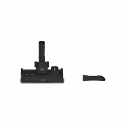 Hoover HE313HE 011 4 L Aspirateur réservoir cylindrique Sec 850 W Sac à poussière - Vue supplémentaire 8
