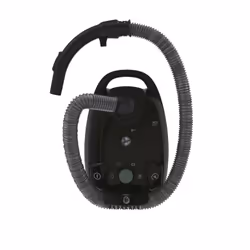 Hoover HE313HE 011 4 L Aspirateur réservoir cylindrique Sec 850 W Sac à poussière - Vue supplémentaire 9